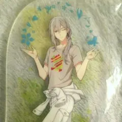 アイナナ 千 一番くじ アクリルスタンド