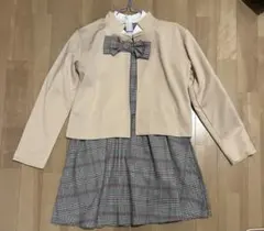 Item thumbnail for item f43addc1-92d5-4fb5-8329-8782eb2dd356