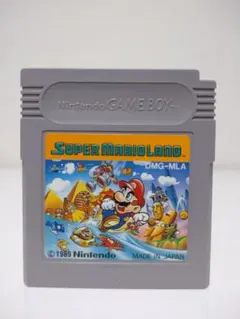 Item thumbnail for item 1ab46e14-d5c8-4bea-a8a8-e8195d419ea3