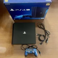 2026年最新】Playstation4 pro 7200 ssd 換装の人気アイテム - メルカリ