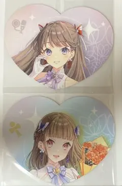 2025年最新】藤島慈の人気アイテム - メルカリ