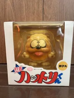 2026年最新】MEDICOM TOY その他の人気アイテム - メルカリ