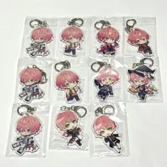 2026年最新】てるとくん アクキー 初期の人気アイテム - メルカリ