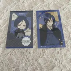 なお様 リクエスト 2点 まとめ商品