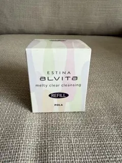 Item thumbnail for item 5ced165e-fd15-4ba0-8f40-73cf57fee326