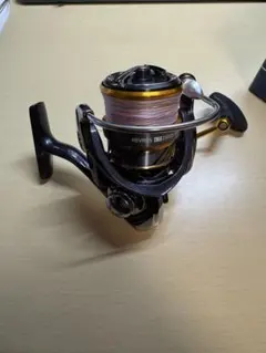 Item thumbnail for item 66a174cf-da91-435c-93a9-af1f25c39bdb