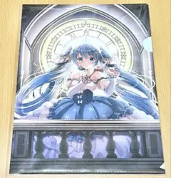 ラブライブ虹ヶ咲学園トキメキの未来地図 三船栞子タペストリー - メルカリ