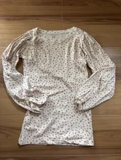 SOOR PLOOM essential tee 2y／92cm - メルカリ