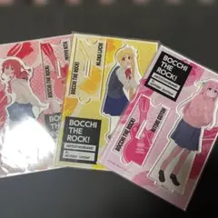 Item thumbnail for item d14975bc-80cf-4364-880b-8094937f6db7