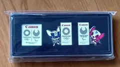 Item thumbnail for item 1e282052-eb92-447a-a948-05e84b70db2c