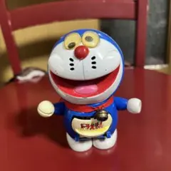 2026年最新】ポピー ドラえもんの人気アイテム - メルカリ