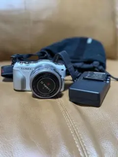 2025年最新】GF5 lumixの人気アイテム - メルカリ