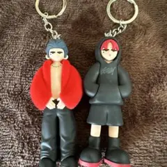 2026年最新】ヨンジュン ggum アルバムの人気アイテム - メルカリ