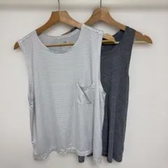 GAPFITヨガウェアのサムネイル