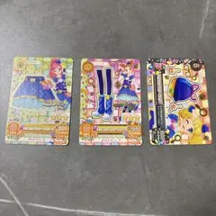 Item thumbnail for item 53503bf6-0a8e-4ff3-84dc-cd82ec26c3f3