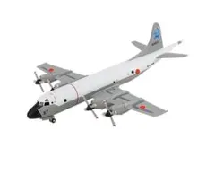 2025年最新】海上自衛隊 p-3cの人気アイテム - メルカリ