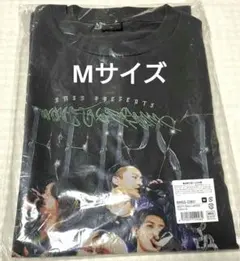 BE:FIRST FC限定 BESTY ONLY LIMITED Tシャツ - メルカリ