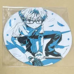 2025年最新】メダリスト コースターの人気アイテム - メルカリ