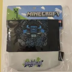 Item thumbnail for item aa7ee357-a17a-4509-9819-3fe5eff989f5