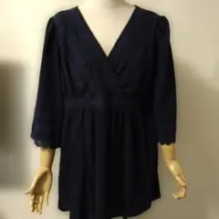 Item thumbnail for item d65f40f5-ed5b-440a-a0cb-30b67eba1820