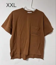 arkakama アルカカマ 半袖TシャツXXLのサムネイル