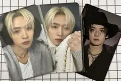 Stray Kids DOiT POP Up リノ