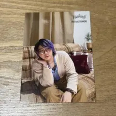 さとみ様 リクエスト 8点 まとめ商品