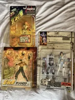 2026年最新】北斗の拳199Xの人気アイテム - メルカリ