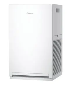 2026年最新】空気清浄機 ダイキン mc55の人気アイテム - メルカリ