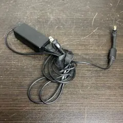 Panasonic ACアダプター　CF-AA1625A M5