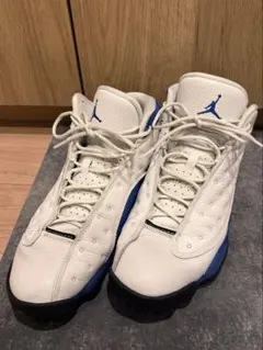 Air Jordan 13 Retro