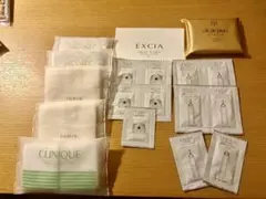 2026年最新】アルビオンエクシアリプラントクリームの人気アイテム