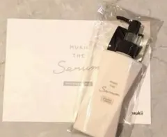 Item thumbnail for item 61aa57ea-6c74-412a-ae07-bc0c5c2d3c30