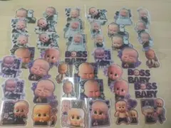 Item thumbnail for item 91e723d1-721f-4dd7-8f0f-a0dc31c12927