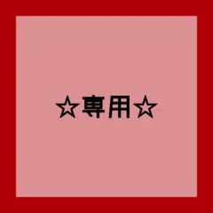 専用ページのサムネイル