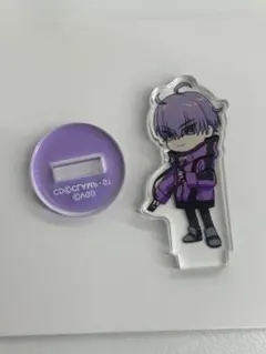 メイジン様 リクエスト 2点 まとめ商品