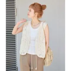 ＊＊やんちゃん様 専用＊＊