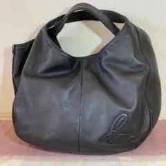 アニエスベー　バッグ