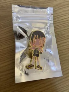 2026年最新】ずっと真夜中でいいのに。 ピンズの人気アイテム - メルカリ