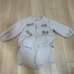 Item thumbnail for item d49d6453-26ac-48ee-8946-841d4924c5a0