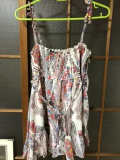 INGNI/イング レディース トップス チュニック 5