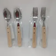 Item thumbnail for item 2cc5de5b-8226-48ed-b22a-ee1d47e55471