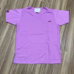 ララみ様 リクエスト 2点 まとめ商品