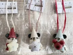 Item thumbnail for item db1f6a13-9886-4e6b-a139-5da08076056a