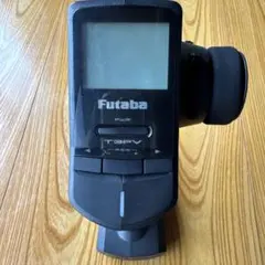 Futaba T3PV プロポ 送信機 本体のサムネイル