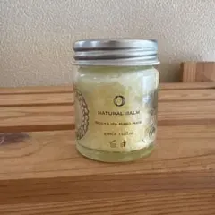 Item thumbnail for item 39d0b40a-ce7b-47bc-8f5e-5642ec2c3ece