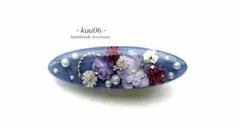 Item thumbnail for item 1fd2e207-a5d7-48f1-8d06-15dca57c79ae