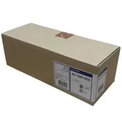 【新品】KOIZUMI コイズミ照明 高気密SBダウンライト AD1242W35