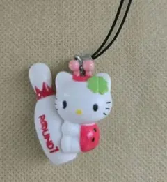 2025年最新】キティテントの人気アイテム - メルカリ