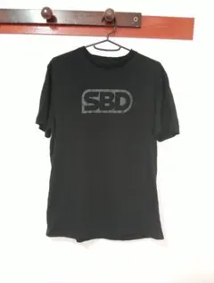 2026年最新】sbd tシャツの人気アイテム - メルカリ